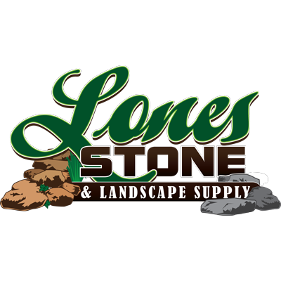 Lones Stone Landscape Supply, East West Landscape Supply