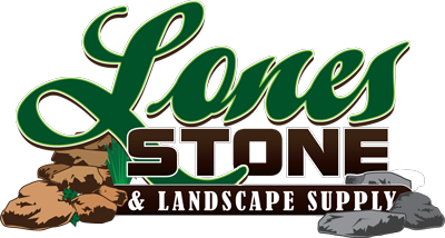Lones Stone & Landscape Supply Testimonial From Ian C.
