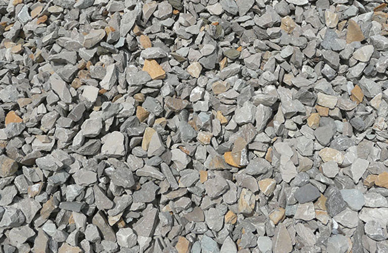 Lones Stone - #57 Limestone